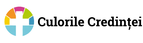 Credintainculori